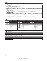 Preview for 157 page of Toyota 2007 YARIS HATCHBACK Wiring Diagrams