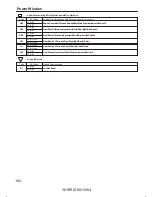 Preview for 183 page of Toyota 2007 YARIS HATCHBACK Wiring Diagrams