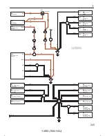 Preview for 246 page of Toyota 2007 YARIS HATCHBACK Wiring Diagrams