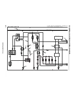 Preview for 281 page of Toyota 2007 YARIS HATCHBACK Wiring Diagrams