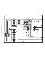 Preview for 284 page of Toyota 2007 YARIS HATCHBACK Wiring Diagrams