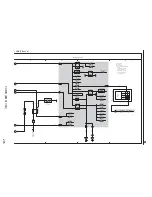 Preview for 285 page of Toyota 2007 YARIS HATCHBACK Wiring Diagrams