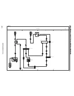 Preview for 286 page of Toyota 2007 YARIS HATCHBACK Wiring Diagrams