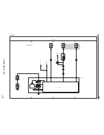 Preview for 287 page of Toyota 2007 YARIS HATCHBACK Wiring Diagrams