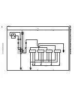 Preview for 288 page of Toyota 2007 YARIS HATCHBACK Wiring Diagrams