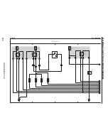 Preview for 290 page of Toyota 2007 YARIS HATCHBACK Wiring Diagrams