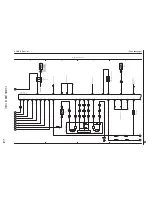 Preview for 291 page of Toyota 2007 YARIS HATCHBACK Wiring Diagrams