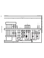 Preview for 292 page of Toyota 2007 YARIS HATCHBACK Wiring Diagrams