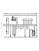 Preview for 293 page of Toyota 2007 YARIS HATCHBACK Wiring Diagrams