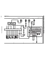 Preview for 294 page of Toyota 2007 YARIS HATCHBACK Wiring Diagrams