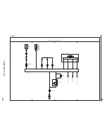 Preview for 295 page of Toyota 2007 YARIS HATCHBACK Wiring Diagrams