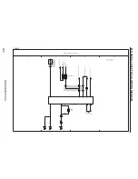 Preview for 296 page of Toyota 2007 YARIS HATCHBACK Wiring Diagrams