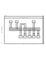 Preview for 297 page of Toyota 2007 YARIS HATCHBACK Wiring Diagrams