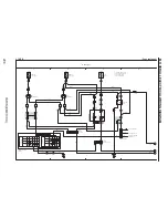 Preview for 298 page of Toyota 2007 YARIS HATCHBACK Wiring Diagrams