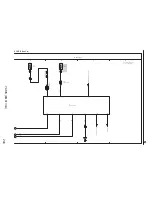 Preview for 299 page of Toyota 2007 YARIS HATCHBACK Wiring Diagrams