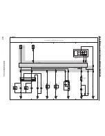 Preview for 300 page of Toyota 2007 YARIS HATCHBACK Wiring Diagrams