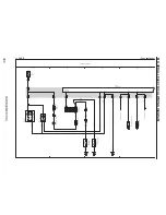 Preview for 302 page of Toyota 2007 YARIS HATCHBACK Wiring Diagrams