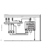 Preview for 303 page of Toyota 2007 YARIS HATCHBACK Wiring Diagrams