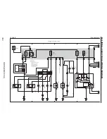 Preview for 304 page of Toyota 2007 YARIS HATCHBACK Wiring Diagrams