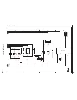 Preview for 305 page of Toyota 2007 YARIS HATCHBACK Wiring Diagrams