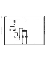 Preview for 306 page of Toyota 2007 YARIS HATCHBACK Wiring Diagrams