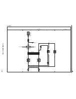 Preview for 307 page of Toyota 2007 YARIS HATCHBACK Wiring Diagrams