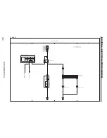 Preview for 308 page of Toyota 2007 YARIS HATCHBACK Wiring Diagrams