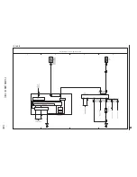 Preview for 309 page of Toyota 2007 YARIS HATCHBACK Wiring Diagrams