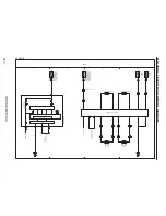 Preview for 310 page of Toyota 2007 YARIS HATCHBACK Wiring Diagrams