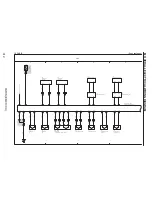 Preview for 312 page of Toyota 2007 YARIS HATCHBACK Wiring Diagrams