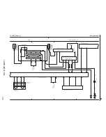 Preview for 313 page of Toyota 2007 YARIS HATCHBACK Wiring Diagrams