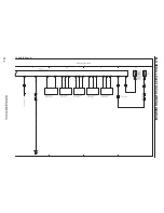 Preview for 314 page of Toyota 2007 YARIS HATCHBACK Wiring Diagrams