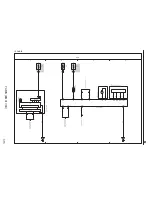 Preview for 315 page of Toyota 2007 YARIS HATCHBACK Wiring Diagrams