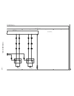 Preview for 317 page of Toyota 2007 YARIS HATCHBACK Wiring Diagrams