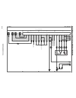 Preview for 318 page of Toyota 2007 YARIS HATCHBACK Wiring Diagrams