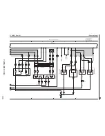 Preview for 319 page of Toyota 2007 YARIS HATCHBACK Wiring Diagrams