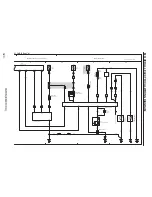 Preview for 320 page of Toyota 2007 YARIS HATCHBACK Wiring Diagrams