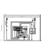 Preview for 321 page of Toyota 2007 YARIS HATCHBACK Wiring Diagrams