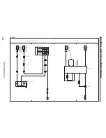 Preview for 322 page of Toyota 2007 YARIS HATCHBACK Wiring Diagrams