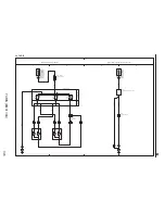 Preview for 323 page of Toyota 2007 YARIS HATCHBACK Wiring Diagrams