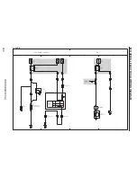 Preview for 324 page of Toyota 2007 YARIS HATCHBACK Wiring Diagrams