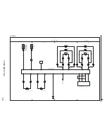 Preview for 325 page of Toyota 2007 YARIS HATCHBACK Wiring Diagrams