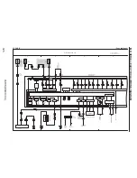 Preview for 326 page of Toyota 2007 YARIS HATCHBACK Wiring Diagrams