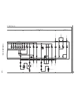 Preview for 327 page of Toyota 2007 YARIS HATCHBACK Wiring Diagrams