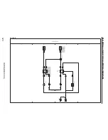 Preview for 328 page of Toyota 2007 YARIS HATCHBACK Wiring Diagrams