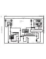 Preview for 330 page of Toyota 2007 YARIS HATCHBACK Wiring Diagrams