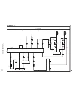 Preview for 331 page of Toyota 2007 YARIS HATCHBACK Wiring Diagrams