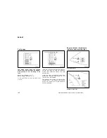 Предварительный просмотр 110 страницы Toyota 2007 Yaris Sedan Owner'S Manual