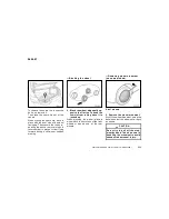 Предварительный просмотр 231 страницы Toyota 2007 Yaris Sedan Owner'S Manual