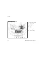 Предварительный просмотр 258 страницы Toyota 2007 Yaris Sedan Owner'S Manual